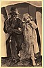 PK-Ross-1909-3 $15.jpg
