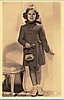 PK-Ross-1909-4 $15.jpg