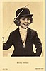 PK-Ross-1909-5 $15.jpg