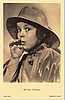 PK-Ross-1909-7 $15.jpg