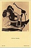 PK-Ross-2154-1 $15.jpg