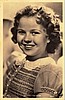 PK-Ross-2325-1 $15.jpg