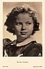 PK-Ross-2325-2 $15.jpg