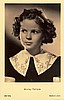 PK-Ross-2325-3 $15.jpg