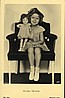 PK-Ross-9023-1  $15.jpg