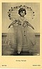 PK-Ross-9317-2  $15.jpg