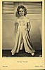 PK-Ross-9317-4  $15.jpg