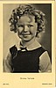 PK-Ross-9425-1  $15.jpg
