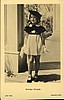PK-Ross-9425-10  $15.jpg