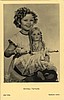 PK-Ross-9425-2  $15.jpg