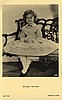 PK-Ross-9425-4  $15.jpg