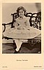 PK-Ross-9425-4 $15.jpg