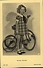 PK-Ross-9425-5  $15.jpg