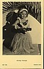 PK-Ross-9425-6  $15.jpg