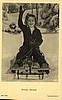PK-Ross-9425-8  $15.jpg