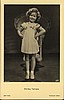 PK-Ross-9425-9  $15.jpg