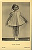 PK-Ross-9440-1  $15.jpg