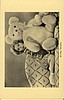 PK-Ross-9440-2  $15.jpg