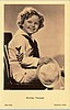 PK-Ross-9560-13 $15.jpg
