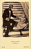 PK-Ross-9560-19 $15.jpg