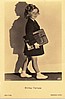 PK-Ross-9560-9 $15.jpg