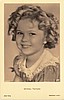 PK-Ross-9586-2 $15.jpg