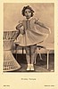 PK-Ross-9586-3 $15.jpg