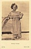 PK-Ross-9587-3 $15.jpg