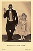 PK-Ross-9589-1 $15.jpg