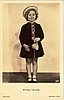 PK-Ross-9674-3 $15.jpg
