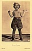 PK-Ross-9694-10 $15.jpg