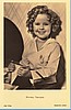 PK-Ross-9694-11 $15.jpg