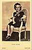 PK-Ross-9694-6 $15.jpg