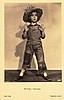 PK-Ross-9694-8 $15.jpg