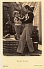 PK-Ross-9695-2 $15.jpg
