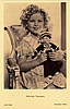 PK-Ross-9722-1 $15.jpg