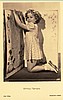 PK-Ross-9722-2 $15.jpg