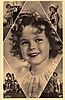 PK-Ross-9790-1 $15.jpg