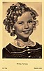PK-Ross-9793-2 $15.jpg