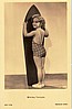 PK-Ross-9793-4 $15.jpg