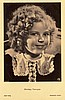 PK-Ross-9931-2 $15.jpg