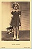 PK-Ross-9931-5 $15.jpg