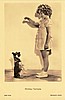 PK-Ross-9931-7 $15.jpg