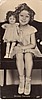 PK-Ross-Choco-02 $18.jpg