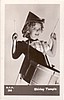 PK-Ross-Mini-01 $5.jpg