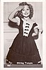 PK-Ross-Mini-03 $5.jpg