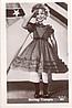 PK-Ross-Mini-06 $5.jpg