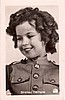 PK-Ross-Mini-07 $5.jpg