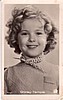 PK-Ross-Mini-10 $5.jpg