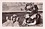 PK-Ross-Mini-102 $5.jpg